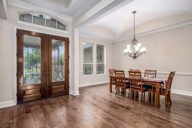 21502 Fairhaven Creek Dr, Cypress, TX 77433 - photo 5