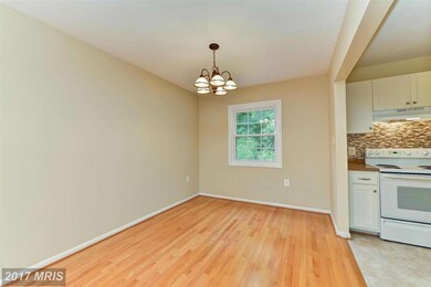 6024 Selwood Place, Springfield, VA 22152 - photo 7