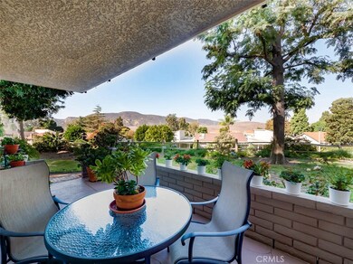 3437 Bahia Blanca W unit A, Laguna Woods, CA 92637 - photo 3