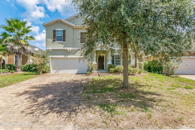 9088 Marsden St, Jacksonville, FL 32211 - photo 4