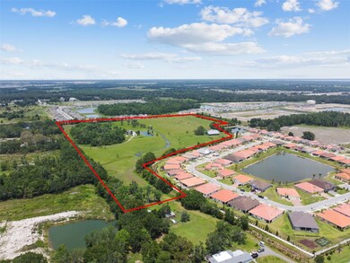 12345 Parrish Cemetary Rd, Parrish, FL 34219 - photo 7