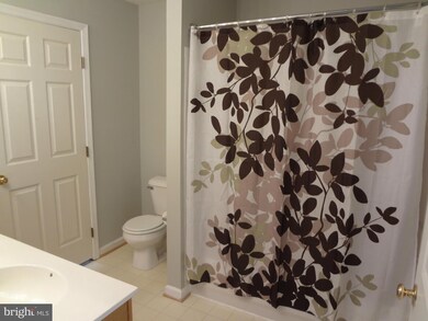 1865 Tiger Lily Cir unit 37, Woodbridge, VA 22192 - photo 5