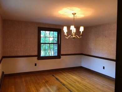 9 Black Beech Ln, Scituate, MA 02066 - photo 6