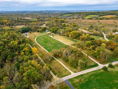 166 S Rocky Hill Rd, Galena, IL 61036 - photo 4