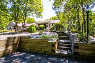 11 Miriah Dr unit 13B, Yarmouth Port, MA 02675 - photo 3