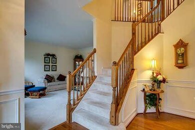 7129 Wimmer Ln, Sykesville, MD 21784 - photo 7