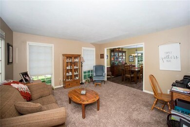 13205 W 75th Terrace, Shawnee, KS 66216 - photo 4