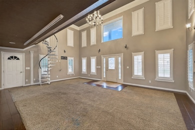 13052 S Green Clover Rd, Draper, UT 84020 - photo 5