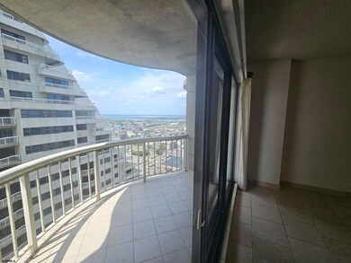 Ocean Club Condos unit 2802A1, Atlantic City, NJ 08401 - photo 5