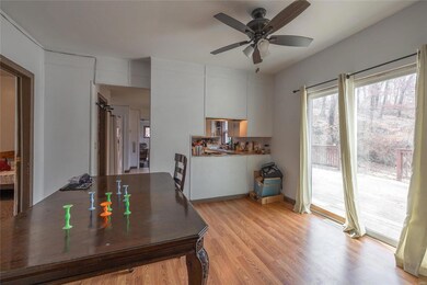 130 State Route T, Newburg, MO 65550 - photo 7