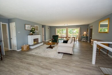 53100 Flicker Ln, South Bend, IN 46637 - photo 3