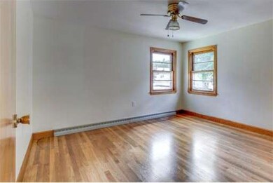 71 Columbus Ave, Lawrence, MA 01841 - photo 6