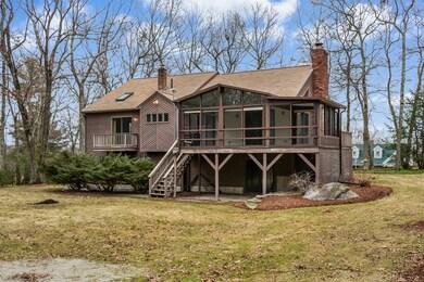 6 Sullivan Blvd, Oxford, MA 01540 - photo 4