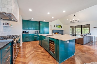 29224 Seabiscuit Dr, Boerne, TX 78015 - photo 7