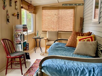 20 High St unit 3, Exeter, NH 03833 - photo 6