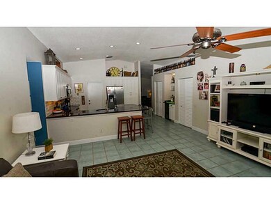 Family/Great Room.
