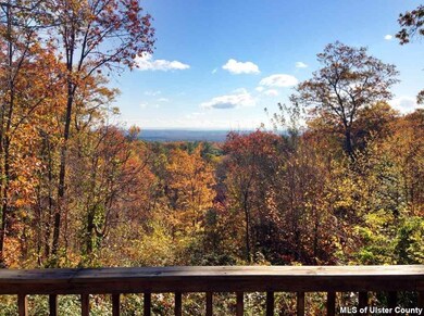 20 Wasyl Rd, Kerhonkson, NY 12446 - photo 2