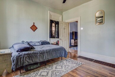 723 S Front St, Columbus, OH 43206 - photo 7