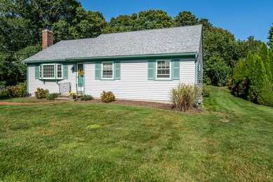 238 Setucket Rd, Yarmouth Port, MA 02675 - photo 3