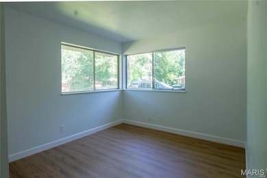 1018 Wylin Ct, Saint Louis, MO 63135 - photo 6