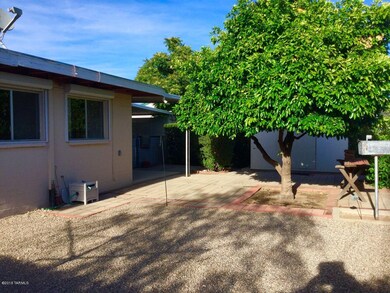 4620 E Malvern St, Tucson, AZ 85711 - photo 7