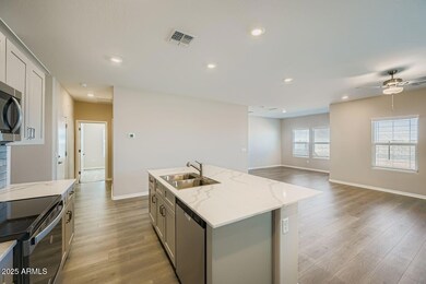 36892 W Santa Maria St, Maricopa, AZ 85138 - photo 7