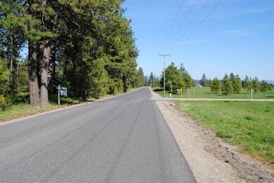 916 E Chattaroy Rd, Colbert, WA 99005 - photo 6