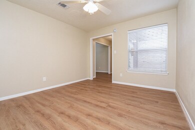 11311 Middleburgh Dr, Tomball, TX 77377 - photo 6