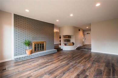 1501 W Meadow Loop Rd unit 6, Park City, UT 84098 - photo 5