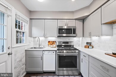 1736 E West Hwy, Silver Spring, MD 20910 - photo 5