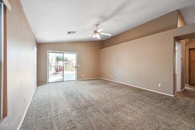 858 E Monterey St, Chandler, AZ 85225 - photo 4