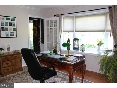 817 Clover Dr, North Wales, PA 19454 - photo 6