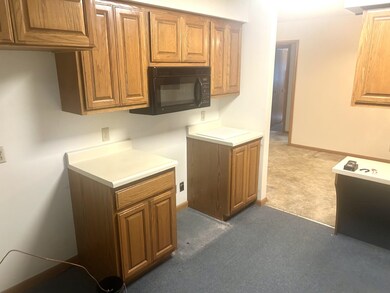 611 N 1st St, Cimarron, KS 67835 - photo 6