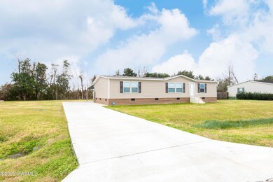 5_Outside Front-1