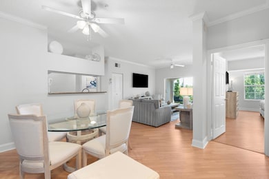 2417 Tuscany Way, Boynton Beach, FL 33435 - photo 3