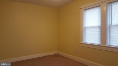 2522 Oakley Ave unit A, Baltimore, MD 21215 - photo 4