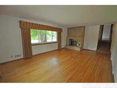 5125 Woodridge Rd, Minnetonka, MN 55345 - photo 3