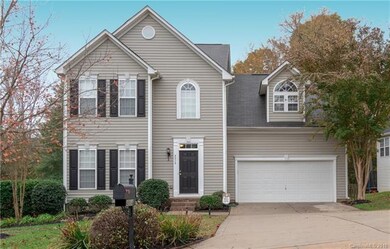 4914 Summerside Dr, Clover, SC 29710 - photo 2