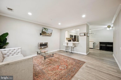 13927 Highstream Place, Germantown, MD 20874 - photo 5