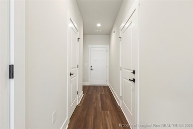 110 Chella Ct, Sanford, NC 27330 - photo 7