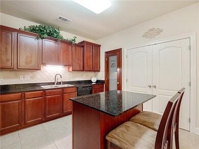 40145 Taylors Trail unit 301, Slidell, LA 70461 - photo 7