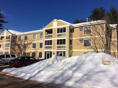 19 Saco St unit 38, Center Conway, NH 03813 - photo 2