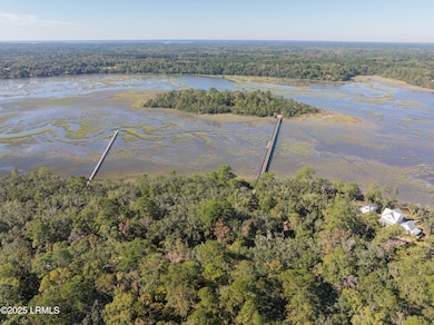 75 Island Way, Seabrook, SC 29940 - photo 2