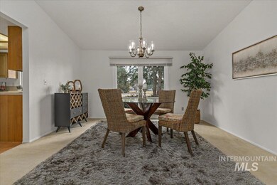 921 Rio Pinar Ln, Eagle, ID 83616 - photo 6