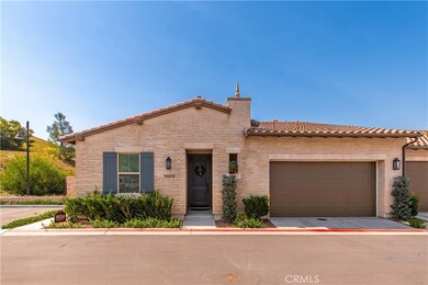 5024 Rexton Dr, Camarillo, CA 93012 - photo 2