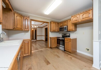 269 Dawson Hill (38 of 49)