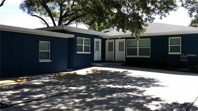 30 N Evergreen Ave, Clearwater, FL 33755 - photo 3