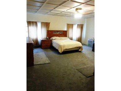 Master Bedroom. Picture of master bedroom.  It als