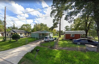 6826 W Knoll St, Houston, TX 77028 - photo 2