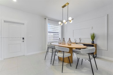 35687 SW 178 Place, Miami, FL 33034 - photo 4